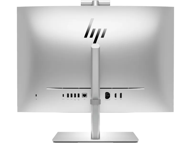 HP EliteOne 840 G9 R AiO NT FHD RCTO / i5-13500 / 16GB DDR5 / 512GB M.2 SSD Value / W11 Pro / Pro Sec 1Y / 3Y Service Upgrade  1yw / 655 Wrless kbd&mouse Combo / Height Adjust Stand 24 / MCR / LBL TCO / Intel AX211 Wi-Fi 6E Vpro 160 MHz BT 5.3 WW WLAN / T