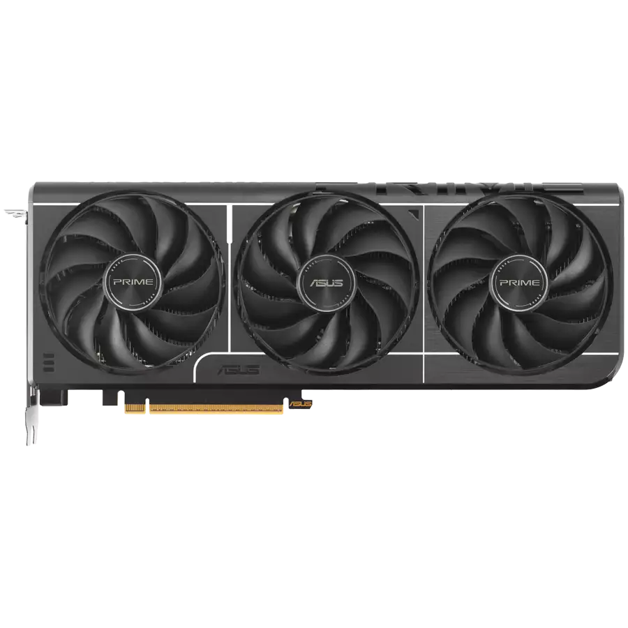 ASUS Video Card NVIDIA GeForce RTX 5060 Ti 8GB GDDR7 128-bit Digital Max Resolution 7680 x 4320 Yes x 1 (Native HDMI 2.1b) Yes x 3 (Native DisplayPort 2.1b) HDCP Support Yes (2.3) 550W P/N 90YV0MP1-M0NA00