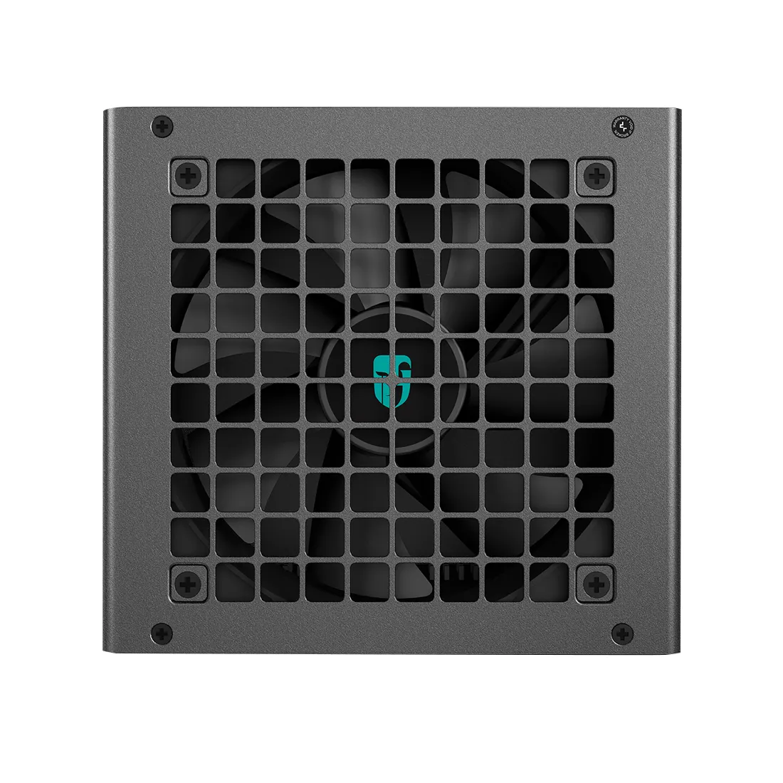 БП ATX 750W DeepCool GamerStorm PK750D, Bronze, 20+4/24+4/24+8/24+4+8/24+8+8, 12cm, 4x6+2p PCI-E