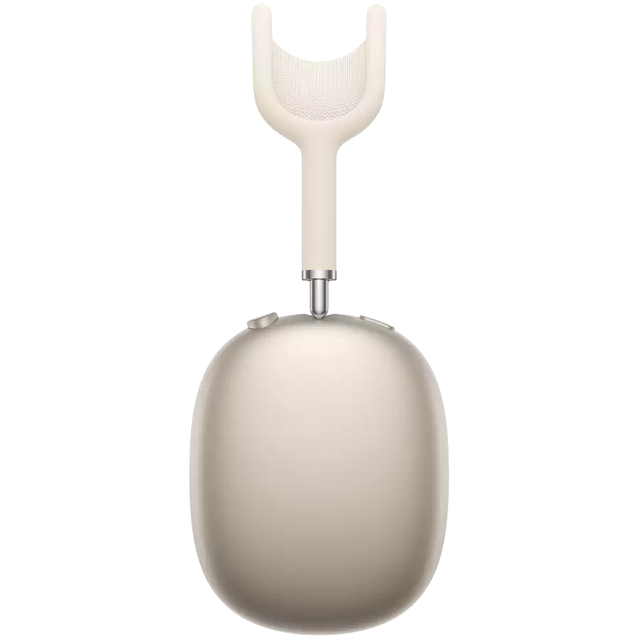 AirPods Max - Starlight,Model A3184