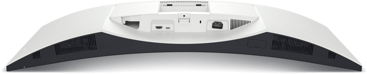Монитор Dell/34 Plus USB-C Monitor-S3425DW/34 ''/VA/3440x1440 Pix/2 HDMI ports (HDCP 1.4 and 2.2) (Supports up to WQHD 3440 x1440, 120 Hz, 10 bit, FRL