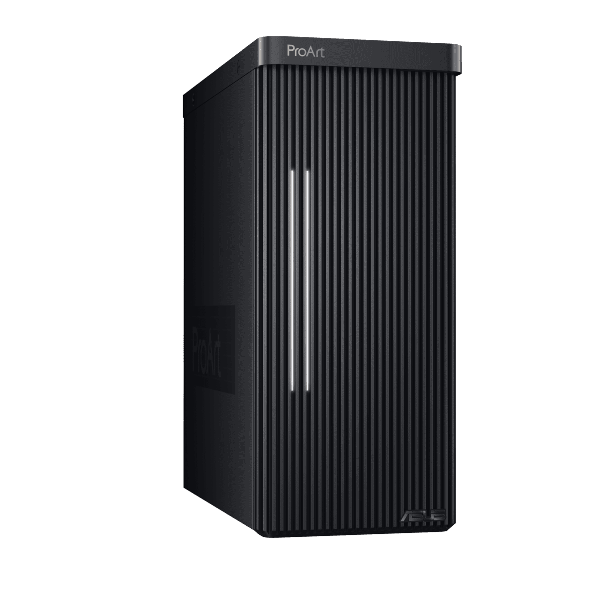 Системный блок Asus ProArt Station 90PF0301-M00NR0 PD500TC-9119000520 i9-11900/16GB RAM/RTX 3070 8GB/1TB HDD+512 SSD/700W/1Y/TS