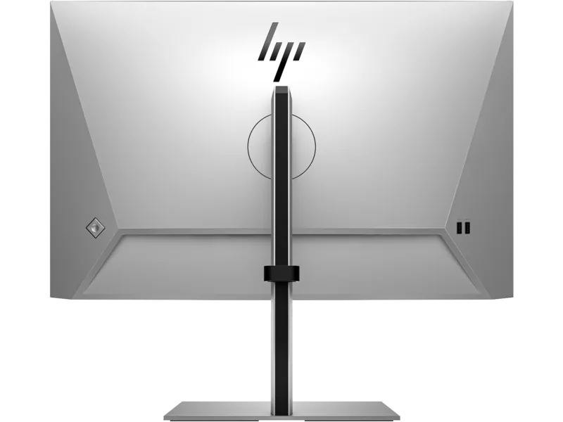 HP Series 7 Pro 24 inch WUXGA Monitor  - 724pn