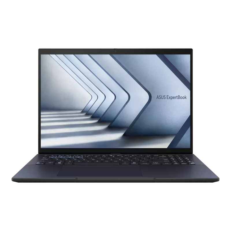 Ноутбук Asus B3604CVA, Core i5-1335U/16"WUXGA/8GB/512GB/Iris Xe Graphics/LAN/W11Pro