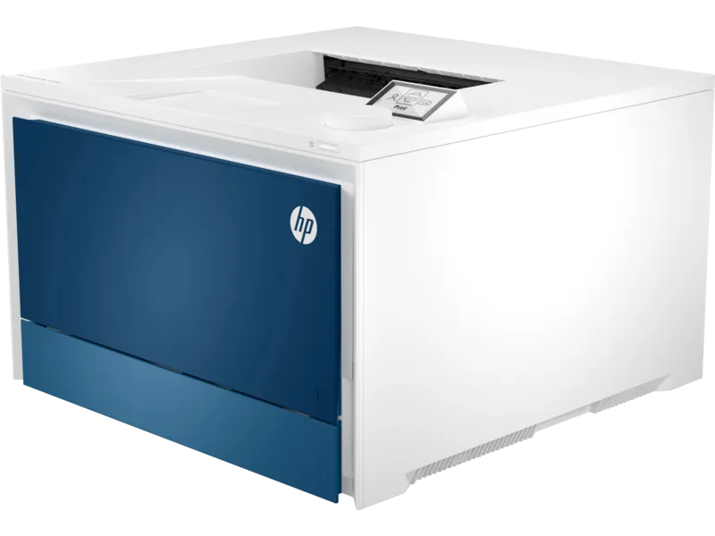 Принтер лазерный цветной HP 4RA89A Color LaserJet Pro 4203dn Printer (A4) 600 dpi, 33 ppm, 512 Мбайт, 1200Mhz, Duplex, USB+Ethernet+Wi-Fi, tray 50+250 page, Duty cycle 50.000 pages
