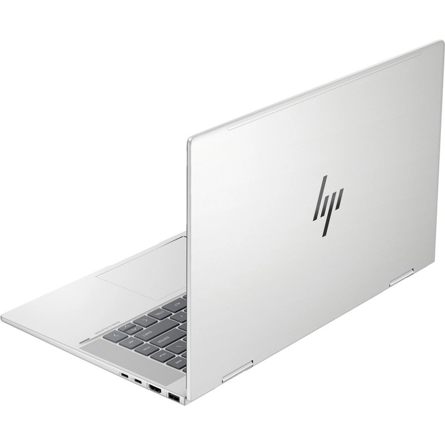 Ноутбук HP ENVY 15-fe0004ci, Core i5-1335U/15.6"FHD/8GB/512GB/Iris Xe Graphics/W11H