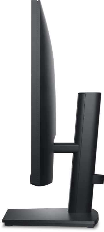 Монитор Dell/E2425HS/23.8 ''/VA/1920x1080 Pix/1 x DisplayPort 1.2; 1 x HDMI 1.4; 1 x VGA/5 ms/250 ANSI lum/3000:1/75 Hz