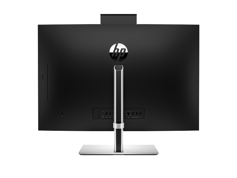 HP ProOne 440 G9 AiO NT i5-14500T 16GB/512GB W11Pro