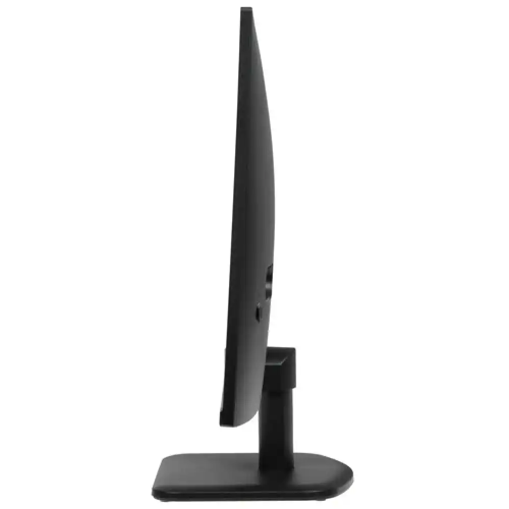 Монитор 27" Acer EK271P6bi, Black, IPS, 1920x1080@144Hz, 250кд/м2, 1500:1, 1ms, VGA, HDMI