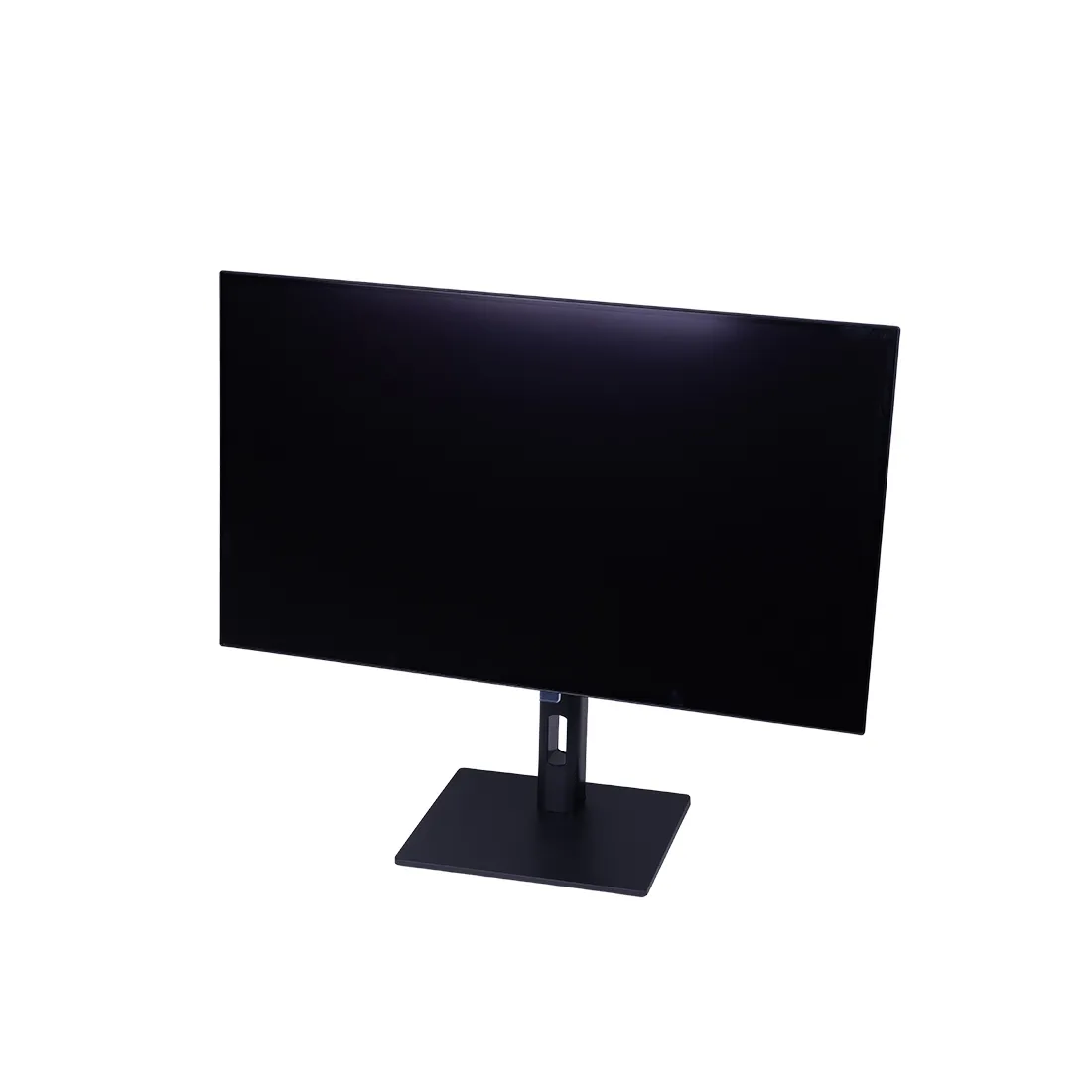 Монитор 27" X-Game OLED27, Black, OLED,2560х1440@240Hz,300кд/м2,150000:1,0.1ms,2xUSB,USB-C,2xHDMI,DP