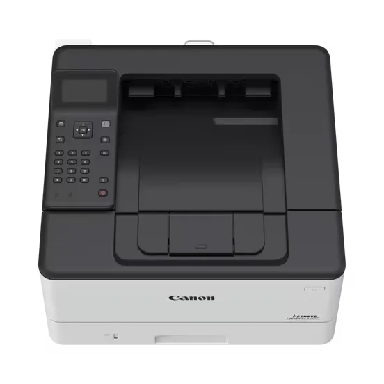 Принтер Canon/I-SENSYS LBP243DW II/A4/36 ppm/1200x1200 dpi