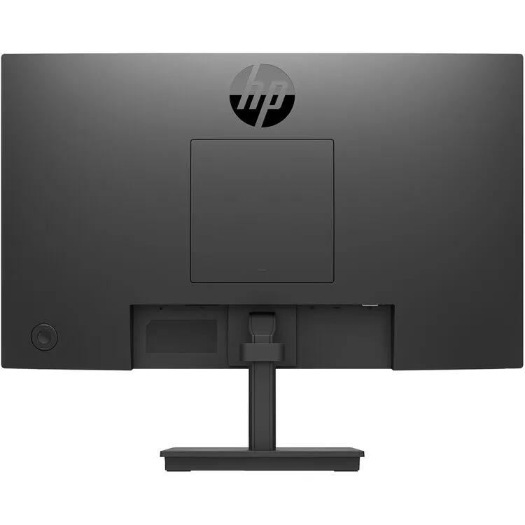 HP S3 Pro 322pf FHD Monitor