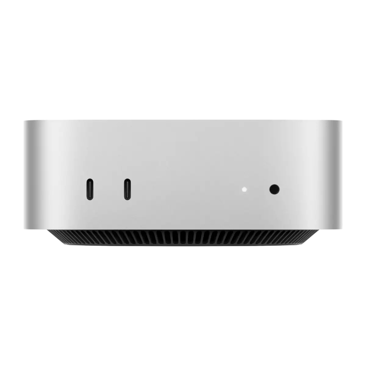 Mac mini: Apple M4 chip with 10‑core CPU and 10‑core GPU, 16GB, 512GB SSD,Model A3238