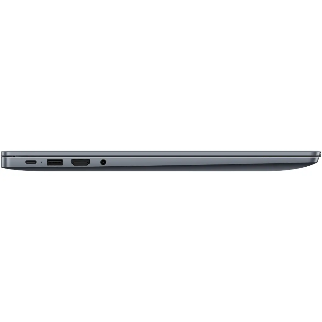 Ноутбук Huawei MateBook D 16 16" i5-13420H 16GB 512GB Win 11 MCLG-X (53013WXA)