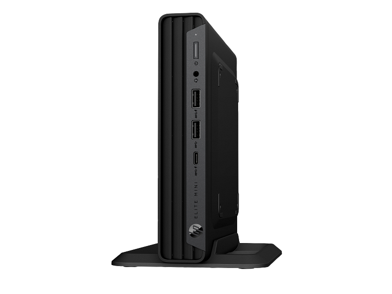 HP Elite Mini 800 G9 i7-14700 16GB/512 Win11Pro