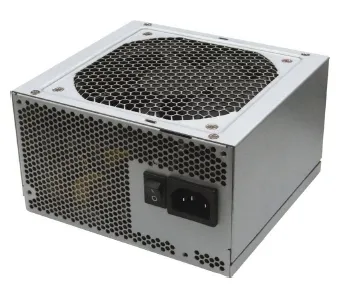 БП ATX 450W Seasonic SSP-450RT, Gold, 20+4/20+4+8/24+4/24+8, 12cm, 2x6+2p PCI-E