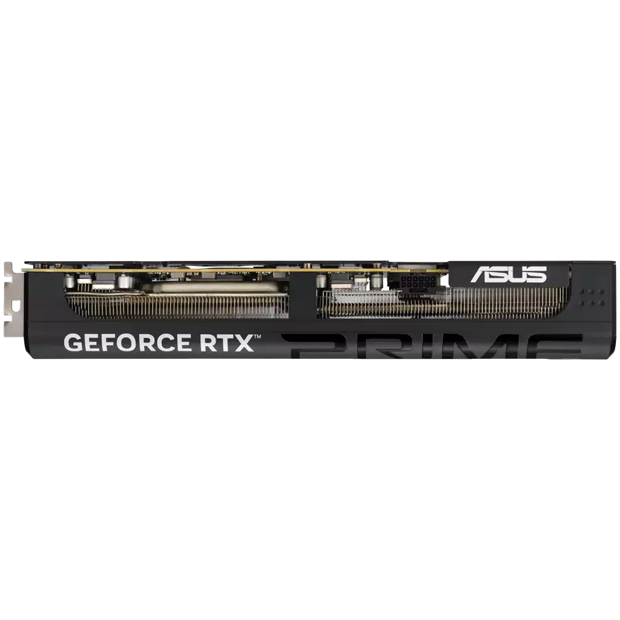 ASUS Video Card NVIDIA GeForce RTX 5080 16GB GDDR7 256-bit Digital Max Resolution 7680 x 4320 Yes x 1 (Native HDMI 2.1b)Yes x 3 (Native DisplayPort 2.1b)HDCP Support Yes (2.3) P/N 90YV0LX0-M0NA00