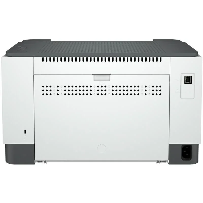 Принтер HP Europe/M211dw/A4/29 ppm/600x600 dpi