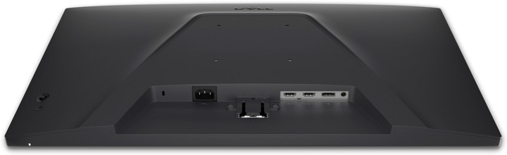 Монитор 27" Dell SE2725HG, Black, IPS, 1920x1080@200Hz, 300кд/м2, 1000:1, 1ms, 2xHDMI, DP