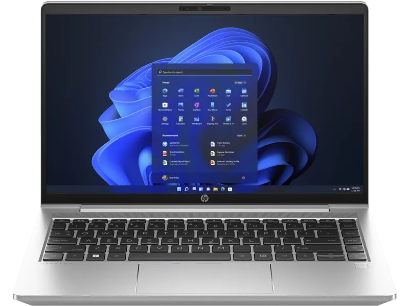 HP ProBook 440 G10 i5-1334U 14.0 16GB/512 Win11Pro
