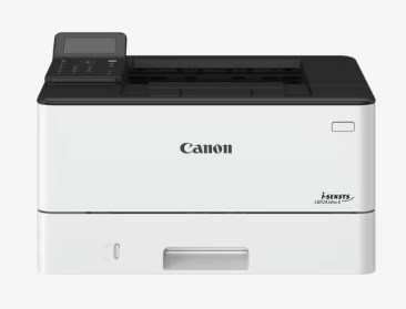 Принтер Canon/I-SENSYS LBP243DW II/A4/36 ppm/1200x1200 dpi