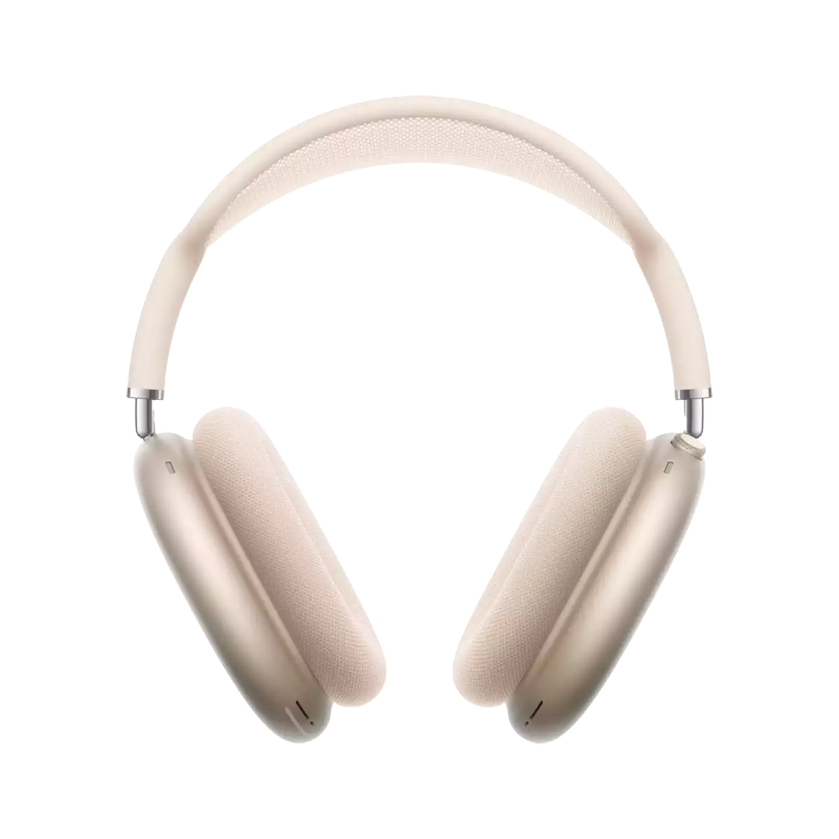 AirPods Max - Starlight,Model A3184