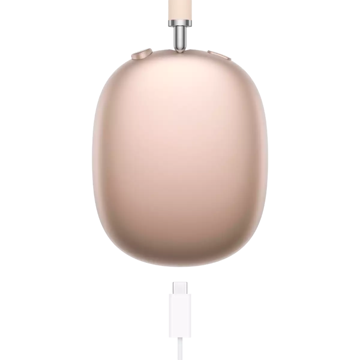 AirPods Max - Purple,Model A3184