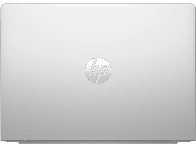 HP ProBook 440 G11 / UMA U5-125U TI PD IC 440 G11 / 14.0 WUXGA  UWVA 300 FHDC 60Hz bnt Panel / 16GB (1x16GB) DDR5 5600 SODIMM Memory / 512GB PCIe NVMe Value / W11p64 / HP3yearNextBusinessDayOnsiteCareNotebookBundledSupport  1yw / Dual AryMic F USB2 NFOVCa