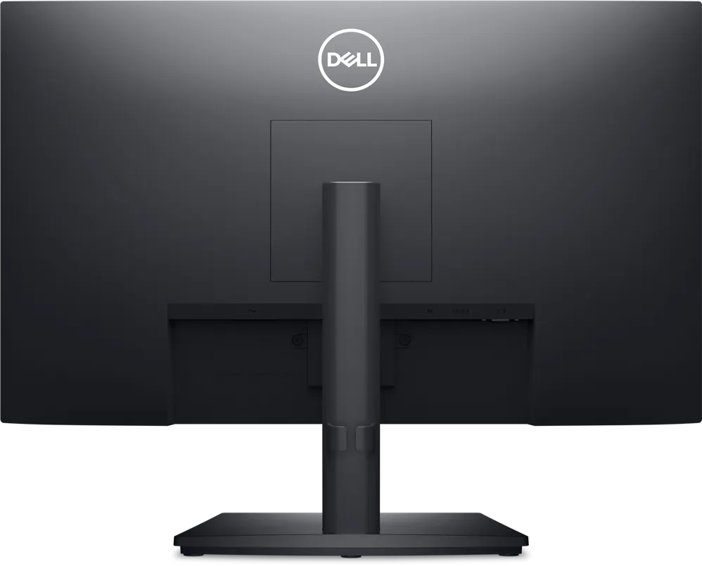 Монитор Dell/E2425HS/23.8 ''/VA/1920x1080 Pix/1 x DisplayPort 1.2; 1 x HDMI 1.4; 1 x VGA/5 ms/250 ANSI lum/3000:1/75 Hz