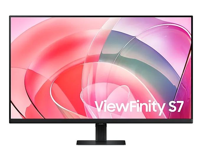 Монитор Samsung 32" LS32D700EAIXCI