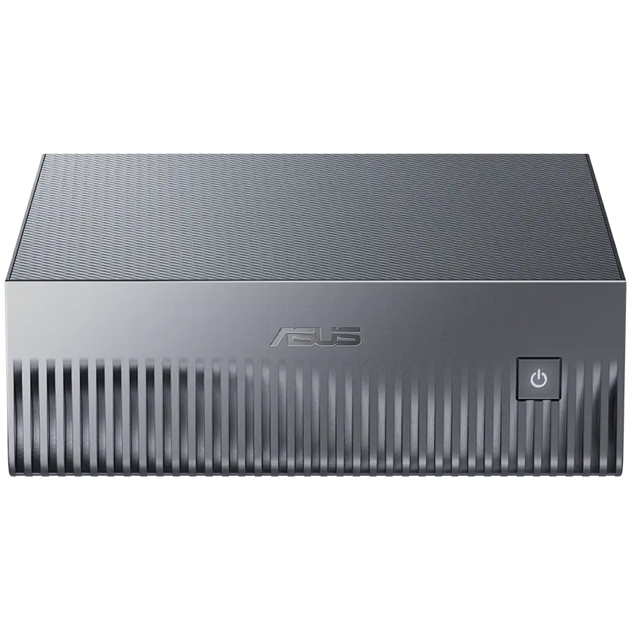 ASUS Ascent GX10/GX10-GG0003BN/NVIDIA GB10/RAM 128GB/1TB SSD/ Wi-Fi 7/EU