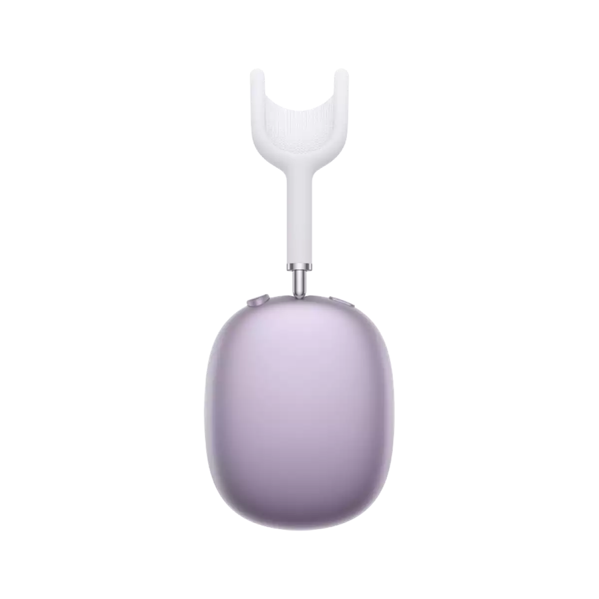 AirPods Max - Purple,Model A3184