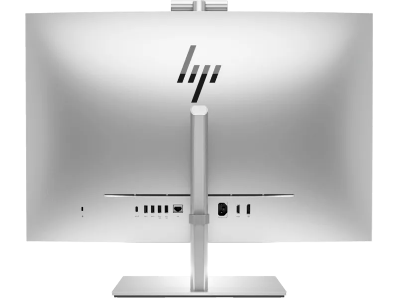 HP EliteOne 870 G9 AiO 27T i9-14900 32GB/1024 W11Pro