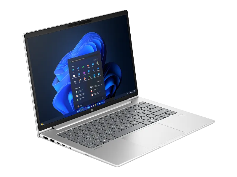 HP ProBook 4 G1a 14 R3-210 14.0 16GB/256 W11Pro
