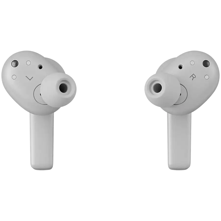 Beoplay Eleven Copper Tone