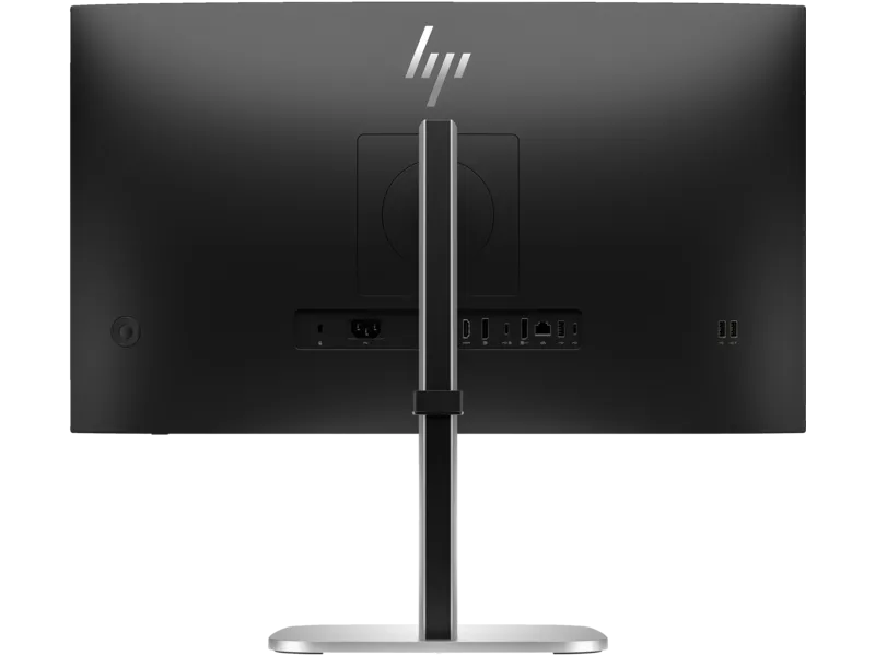 HP Series 5 Pro 27 inch QHD USB-C Monitor  - 527pu