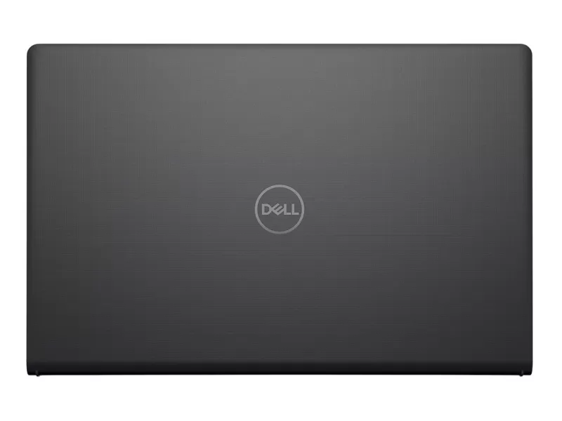 Ноутбук Dell Vostro 3530, Core i3-1305U/15.6"FHD/8GB/512GB/UHD Graphics/Ubuntu