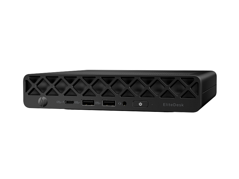 HP EliteDesk 8 Mini G1i U7-265T 32GB/1024 W11Pro