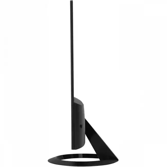 Монитор 24" Asus VZ24EHF, Black, IPS, 1920x1080@100Hz, 250кд/м2, 1300:1, 1ms, HDMI