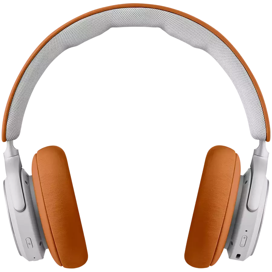 Beoplay HX Timber