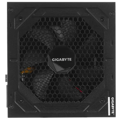БП ATX 1000W Gigabyte GP-UD1000GM PG5,Gold,20+4/24+4/24+8/20+4+8/24+4+8/24+8+8,12сm,4x6+2p+16p PCI-E