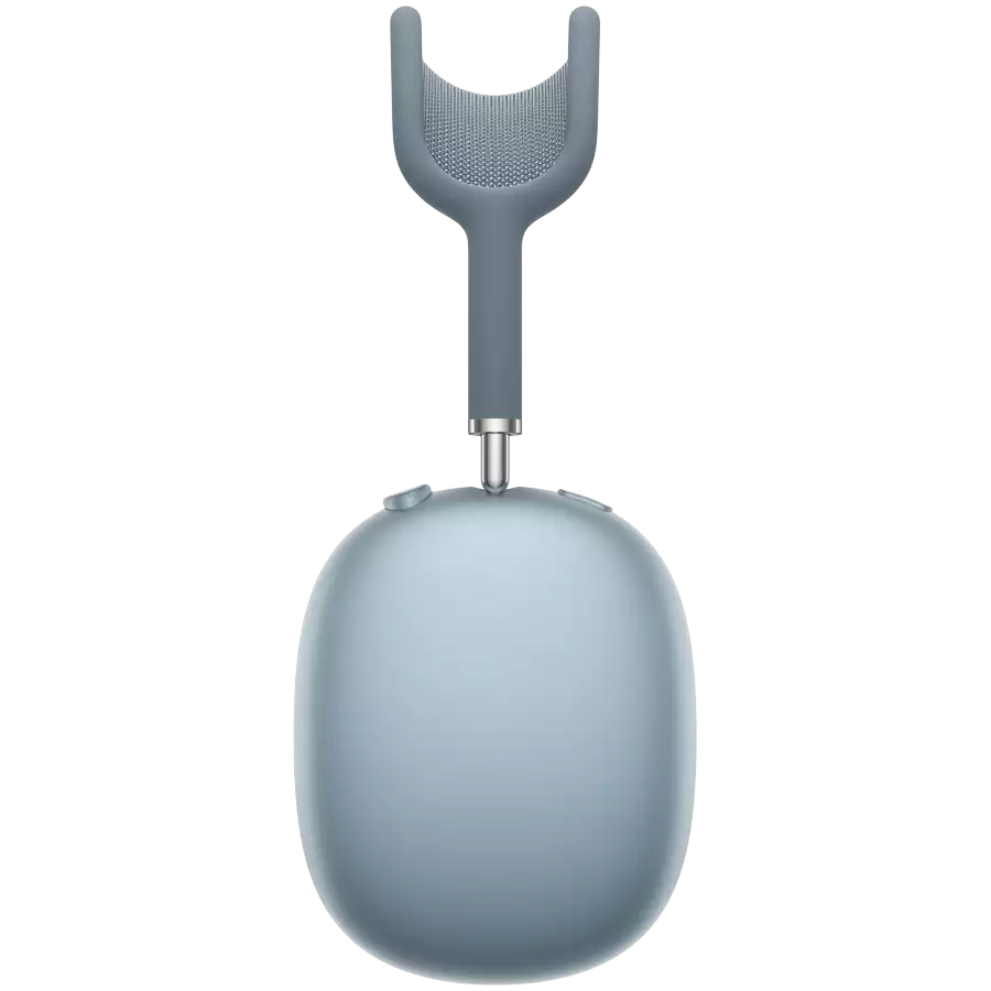 AirPods Max - Blue,Model A3184