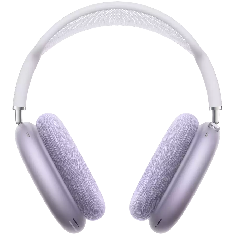 AirPods Max - Purple,Model A3184
