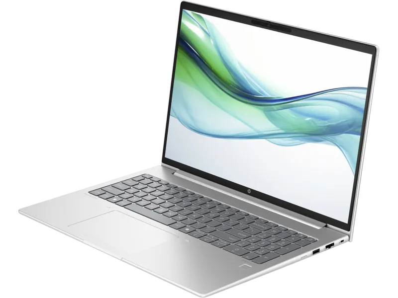 HP ProBook 460 G11 U5-125U 16.0 16GB/1024 Win11Pro
