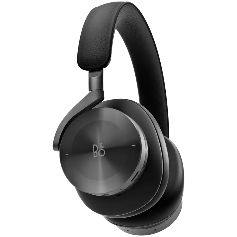 Beoplay H95 Black
