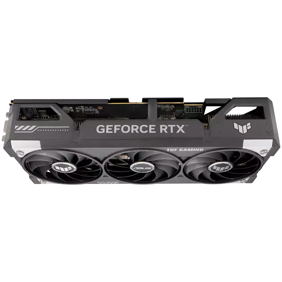 ASUS Video Card NVIDIA GeForce RTX 5060 Ti 8GB GDDR7 128-bit Digital Max Resolution 7680 x 4320 Yes x 1 (Native HDMI 2.1b)Yes x 3 (Native DisplayPort 2.1b) HDCP Support Yes (2.3) 550W P/N 90YV0MR0-M0NA00