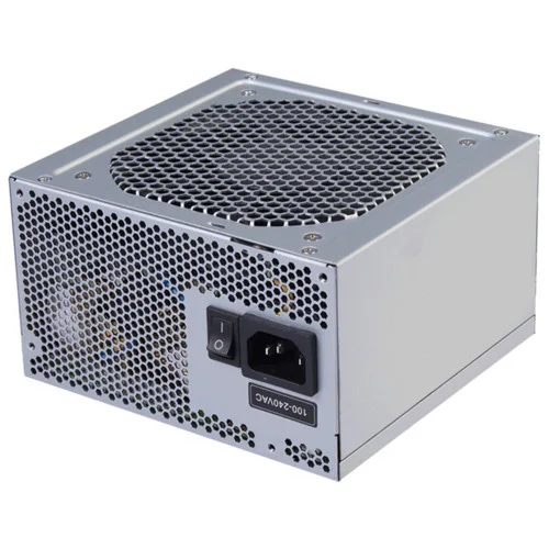 БП ATX 750W Seasonic SSP-750CM, Gold, 20+4/24+8/20+4+8/24+8+8, 12сm, 4x6+2p PCI-E, OEM