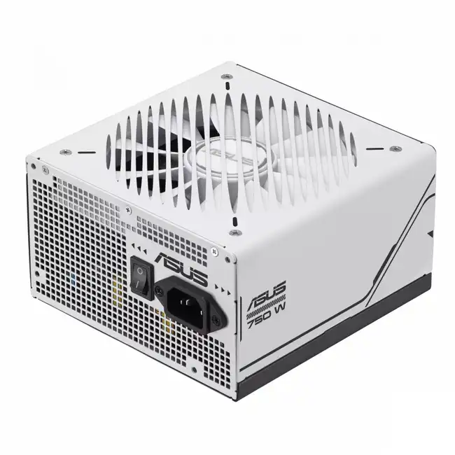 Блок питания ASUS Prime 750W Gold 80Plus ATX 3.0 AP-750G