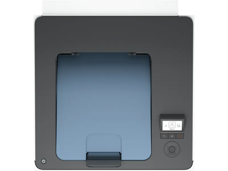 Принтер HP Europe/Color LaserJet Pro 3203dw/A4/25 ppm/600x600 dpi