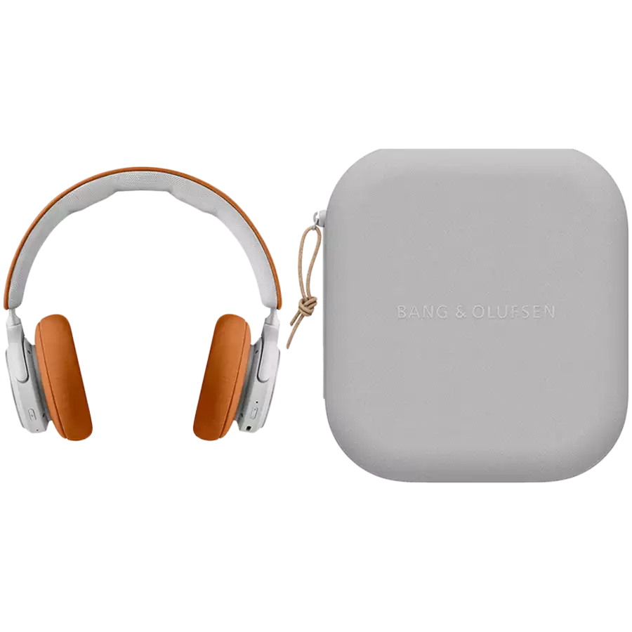 Beoplay HX Timber